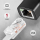 Axagon ADE-AR USB-A gigabit ethernet adapter - 1485403 - zdjęcie 2